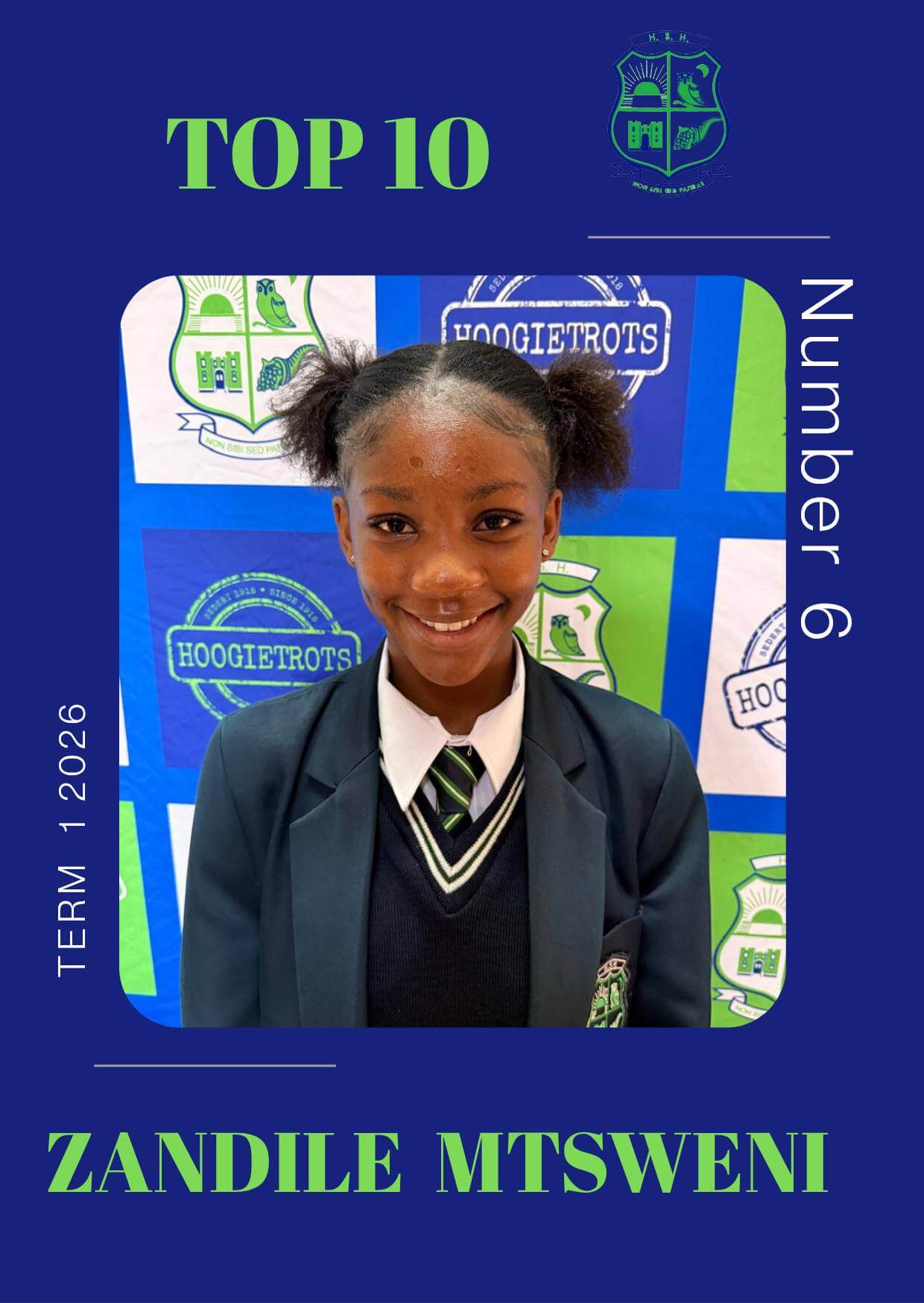 Gr 10_6